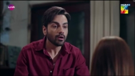 Jinn Ki Shadi Unki Shadi - Episode 11 - 13th October 2025